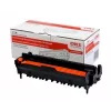 Printer Drum Originaal OKI 43979002