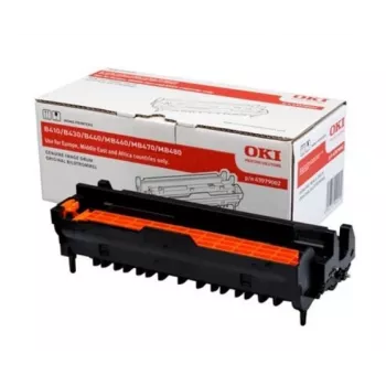 Printer Drum Originaal OKI 43979002