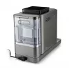 Kohvimasin Tchibo 1.8L Esperto2 Caffe Titanium Silver