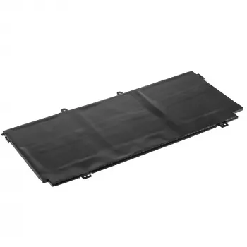 Aku roheline Cell HP147 Spectre x360 13-AC 13-W 13-W050NW 13-W071NW