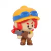 Brawl Stars S2 figuurid -8 pakk luksuskarp VER.A