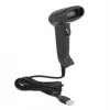 Käsiskanner DeLOCK USB 1D 2D Saksa versioon