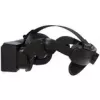 Pimax Crystal Light virtuaalreaalsuse peakomplekt koos kontrolleriga