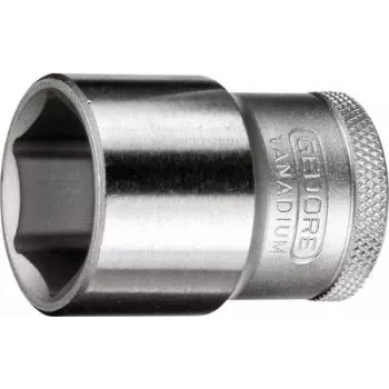 Löögipesa Gedore 1718711