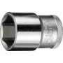 Löögipesa Gedore 1718711