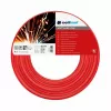 Atsetüleeni voolik Cellfast 9×3 mm, 50 m — keevitusgaasivoolik