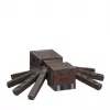 MINECRAFT 3D KUMMID - 3 TK VER.A