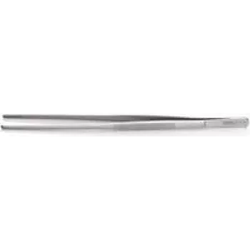 Knipex 92 61 02 Universaalsed pintsetid, nüri otsaga, 300mm (92 61 02)