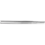 Knipex 92 61 02 Universaalsed pintsetid, nüri otsaga, 300mm (92 61 02)