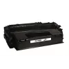 Toner TH-49XN (HP Q5949X) Must 100% uus