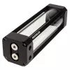 Watercool Heatkiller Tube 200 reservuaar - must