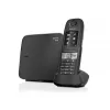 Juhtmeta telefon Gigaset E630 suure klaviatuuriga IP65