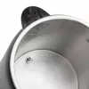 Elektriline veekeetja Jata JEHA1575 1,7L 2200W roostevaba teras