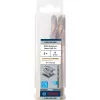 Bosch 2608585896 puuritera