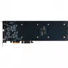 Sonnet Technologies FUS-SSD-2RAID-E pooljuhtketas
