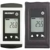 VOLTCRAFT PTM-100 + TG-400 temperatuuri mõõtevahend -200 - 450 °C Anduri tüüp Pt1000 IP65