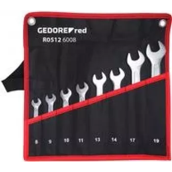 Lehtvõti Gedore R05126008
