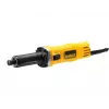 DeWALT DWE4884-QS sirge lihvmasin 25000 p/min Kollane 450 W