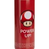 Paladone Super Mario Big Up veepudel