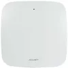 Juhtmeta pääsupunkt ALLNET Apollo AX3000 kaheribaline Wi‑Fi 6, 3000 Mbit/s