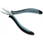 Nõel-otsaga tangid C.K Tools T3767D 120