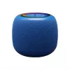 Savio BS-042 Bluetooth-kõlar 5 W