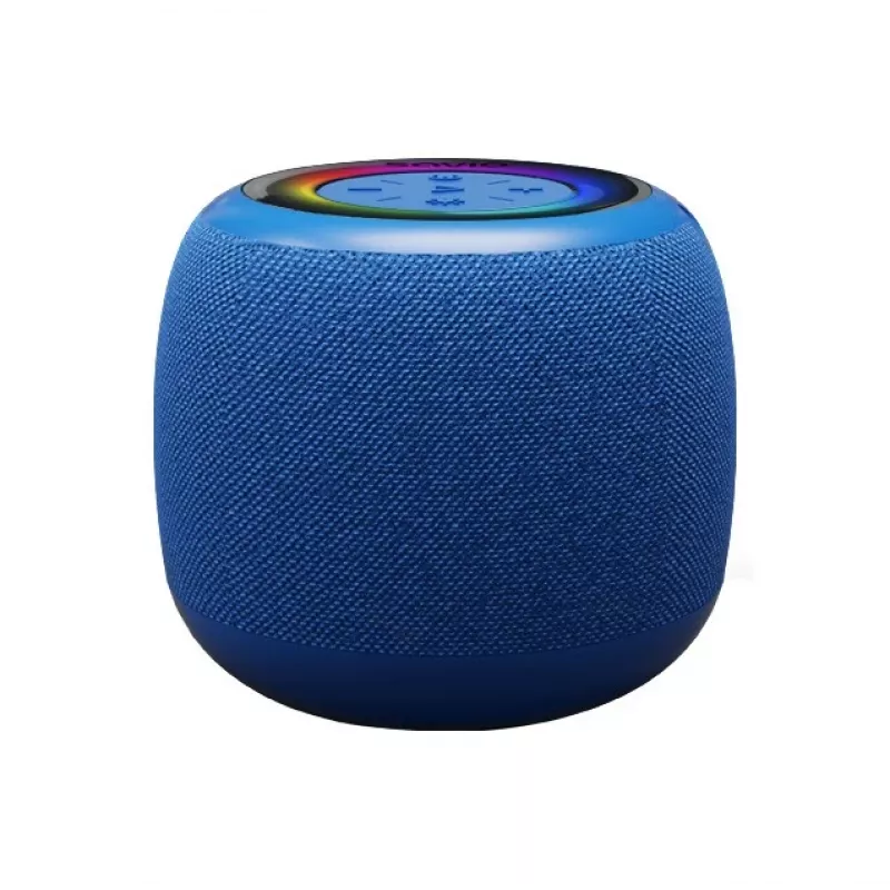 Savio BS-042 Bluetooth-kõlar 5 W