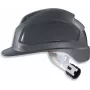 Kaitsepeakate Uvex 9770130 Kollane