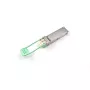 100G QSFP28 Transiiver 100G-FR 2KM Smf Dupleks LC