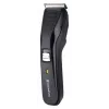 Juukselõikurid Remington HC5200