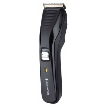 Juukselõikurid Remington HC5200