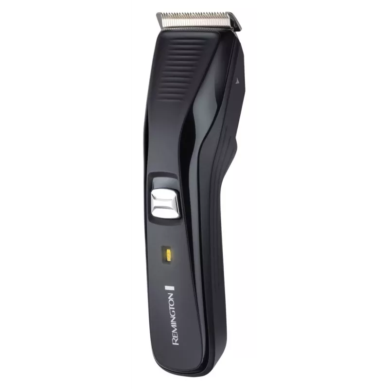 Juukselõikurid Remington HC5200