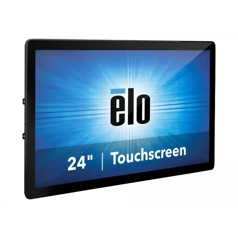 Elo Touch Solutions E506980 2495 L