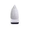 Triikraud Beper P204FER003