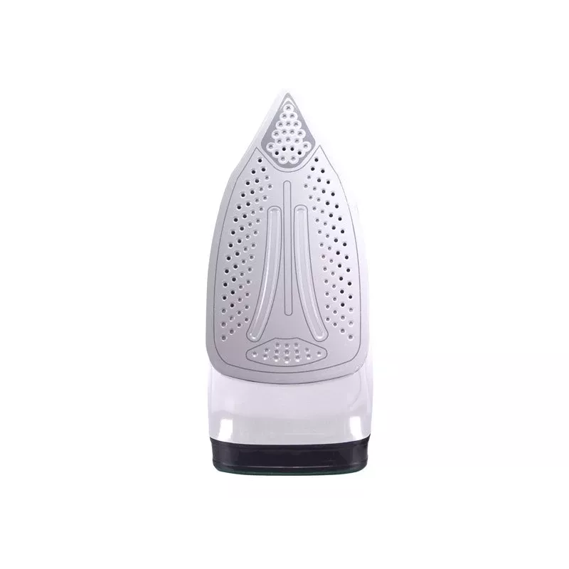 Triikraud Beper P204FER003