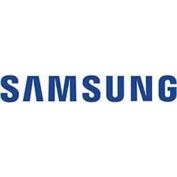 Toitekaabel Samsung VG-WR00PKIT ekraanile The Wall IW008R — OEM-toiteühenduskaabel