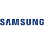 Toitekaabel Samsung VG-WR00PKIT ekraanile The Wall IW008R — OEM-toiteühenduskaabel