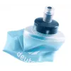Deuter Streamer Flask II painduv pudel 500 ml sinine