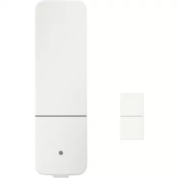 Ukse/Akna avanemisandur, Bosch Smart Home, mudel 8750002952, valge