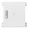 Ubiquiti sise-/välistingimustesse mõeldud korpus UniFi Access jaoks – korpus – 7 kg (UACC-JUNCTION-UTILITY)