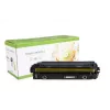 Ühilduv Static-Control Hewlett-Packard 508A CF362A/CRG040 Kollane, 5000 lk