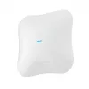 Ruijie Networks RG-RAP72PRO traadita pääsupunkt 5011 Mbit/s Valge Power over Ethernet (PoE)