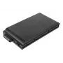 Getac – sülearvuti aku (suure mahutavusega) – 1 x aku – liitiumioon – 4200 mAh – Getac F110 G6 jaoks