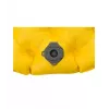 Sea To Summit AMUL/UNI/L Kollane