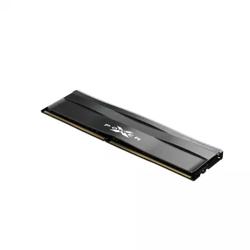 Silicon Power SP008GXLZU320BSC mälumoodul