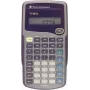 Teaduslik kalkulaator Texas Instruments TI-30XA