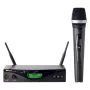 AKG WMS470 D5 Vocal Set BD7-50MW - juhtmevaba mikrofoni komplekt 500,1 kuni 530,5 MHz
