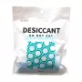 Söötja kuivatusaine Petkit Fresh Elementile (5 tk)