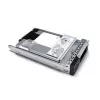 DELL 345-BDQM sisemine pooljuhtketas 960 GB 2.5 tolli Serial ATA III