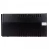 Katkematu toiteallikas UPS Digitus DN-170066